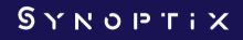 Synoptix Logo